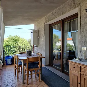 Casa vacanze Leo's House - Sweet, Budoni